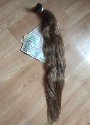 Волосы покупаем до 100000гр от 40см в ВАС В ГОРОДЕ Вай 0961002722