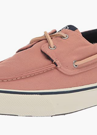 Кеды мужские Sperry, размер 49