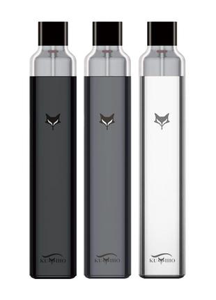 Под система от Kumiho Model V Pod Kit 2 ml 600 mAh Original
