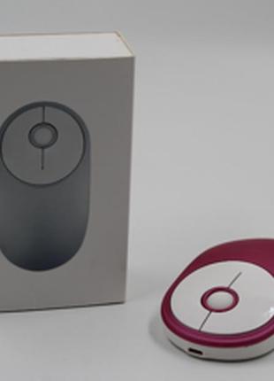 Мышка Mouse 150 wireless charge, SL, мышка, мышка для пк, мышк...