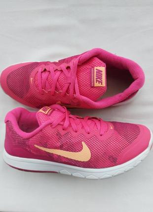 Nike flex experience rn 4 original р.40