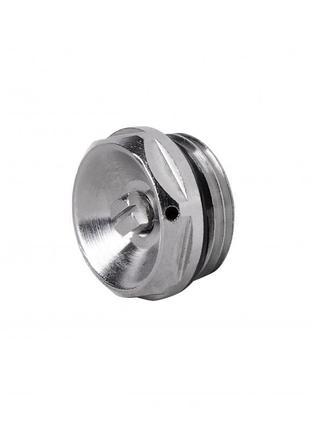 Кран Маєвського SD Plus 1/2" SD212W15