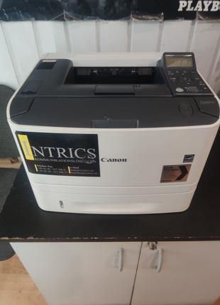 Принтер Canon i-SENSYS LBP6680x