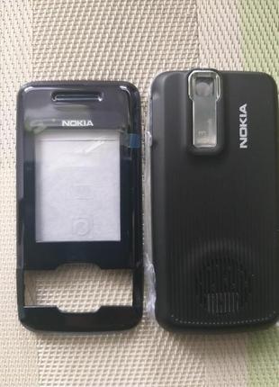 Корпус Nokia 7100s