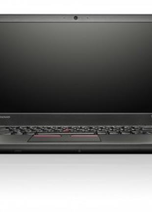 Ноутбук Lenovo Thinkpad T450 (i7-5600m / 8GB / SSD 120GB) б/в