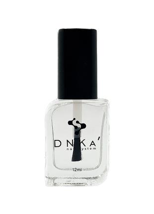 Дегідратор DNKa, 12 мл