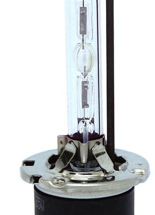 Ксеноновая лампа TORSSEN PREMIUM D4S +100% 4300K metal (20200104)
