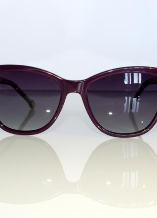 Сонцезахисні окуляри ENNI MARCO Mod IS11-470 C13PZ