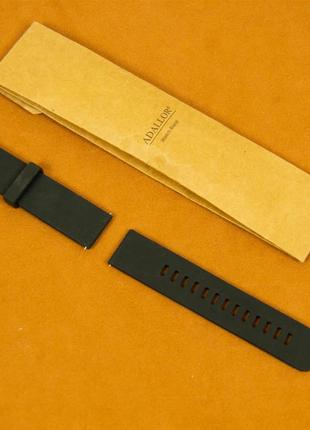 Ремешок для часов Apple Watch Band (22мм)