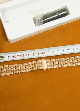 Ремінець для годинника Apple Watch Band (32мм)