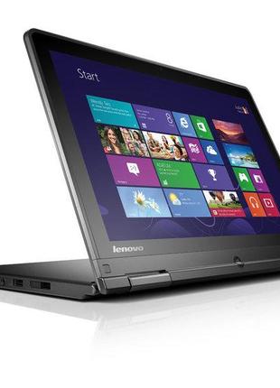 Ноутбук Lenovo Thinkpad Yoga 12 (i7-5600u / 8GB / FHD IPS Touc...