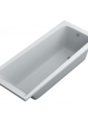 Ванна Swan Nino 150х70 акрилова прямокутна