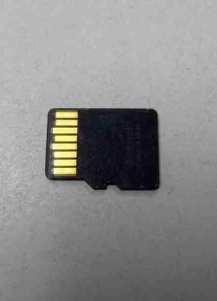 Карта флэш памяти Б/У SanDisk 64 GB microSDXC UHS-I U3 Extreme...