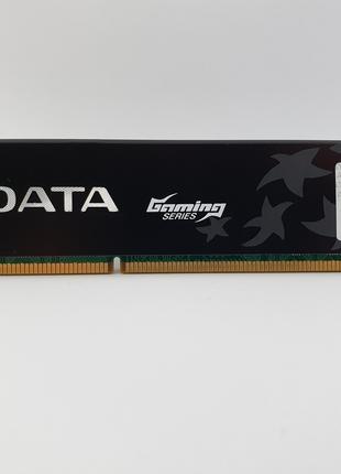 Оперативна пам'ять ADATA XPG Gaming Series DDR3 2Gb 1333MHz PC...