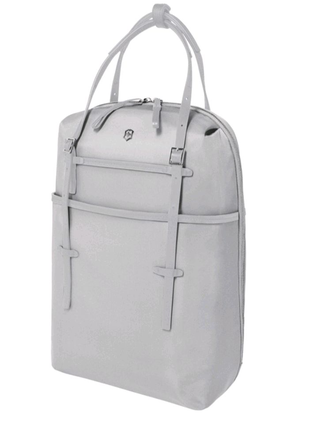 Сумка-рюкзак Victorinox Victoria Harmony - 2 in 1 Laptop Backpack
