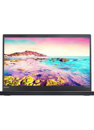 Ноутбук Lenovo ThinkPad X1 Carbon 5th Gen (i7-7600u / 16GB / 2...