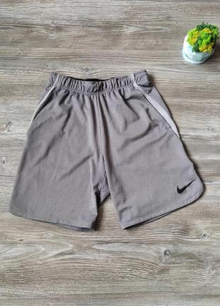 Мужские тренировочные шорты 

nike training dry shorts 4.0 in ...