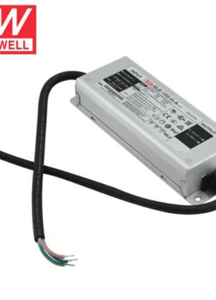 MeanWell XLG-150-H-A