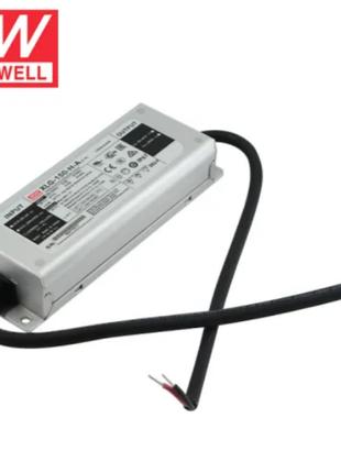 MeanWell XLG-150-H-AB