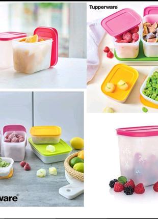 Охлаждающий лоток 1,1 л, Tupperware