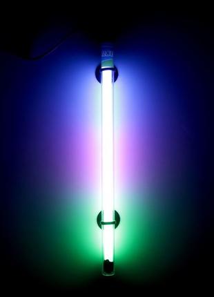 Аквариумный погружной светильник Aleas GK-170
