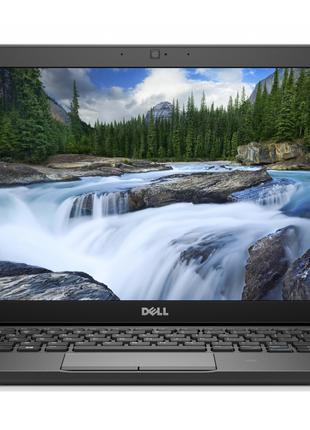 Ноутбук DELL Latitude 7490 (i5-8350u / 16GB / Full HD IPS) б/в