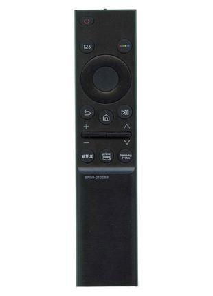Пульт для телевизора Samsung UE43NU7470