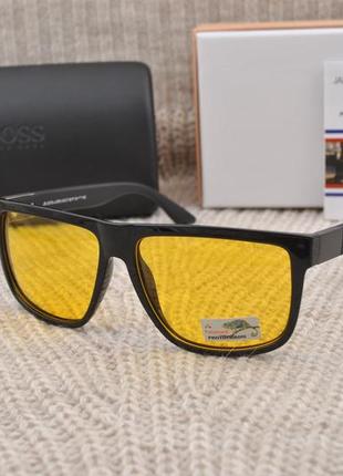 Фотохромные солнцезащитные мужские очки james browne хамелеон ...