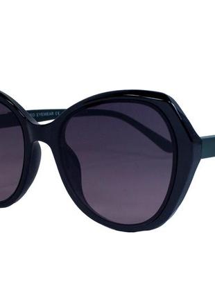 Солнцезащитные женские очки 2211-5