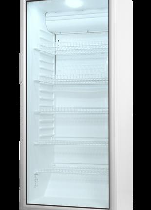 Холодильній шкаф 290 литров Snaige CD29DM-S300SE (-2...+14 С) ...
