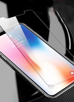 Защитные закаленные стекла для meizu m2 note, m3 note, mx 3;