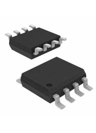 Операционный усилитель LMC6482AIM/NOPB TI SOIC-8