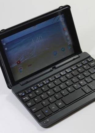 планшет RCA Voyager Pro 7" 1024*600 1/16Gb 4 Core
