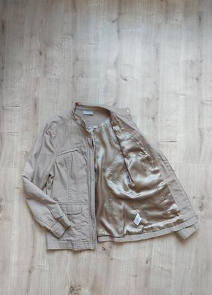 Куртка в стиле миллитари, пиджак, ветровка,джинсовая куртка