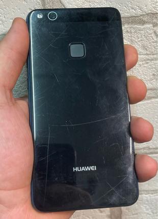 Разборка Huawei P10 Lite(WAS-LX1) на запчасти, по частям, в разбо