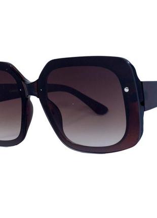 Сонцезахисні жіночі окуляри 2159-2