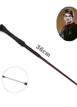 Волшебная палочка Гарри Поттера ABC