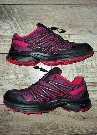 Salomon wings cheap pro 3 gtx