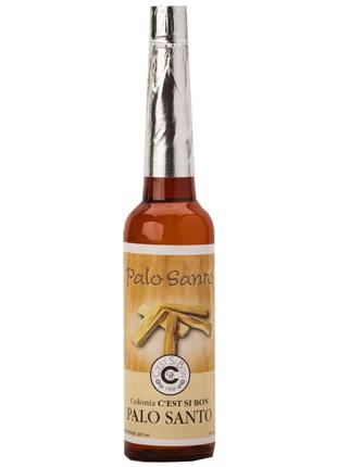 Лосьйон після гоління Palo Santo Cologne from Peru, 221 мл
