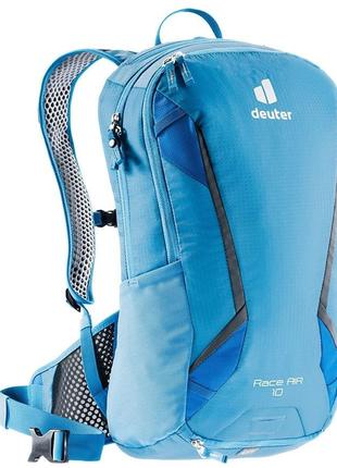 Рюкзак Deuter Race Air (1324)