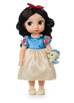 Кукла Disney Animators Белоснежка.