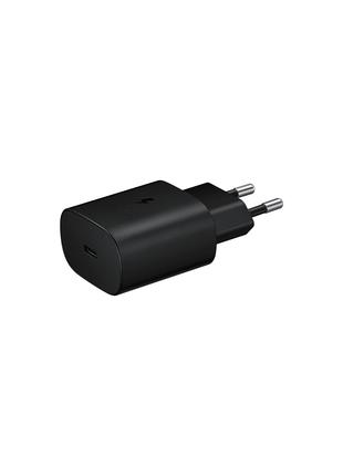 Samsung Power Adapter 25W Fast Charge