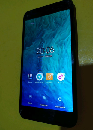 Xiaomi redmi go