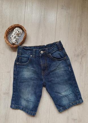 George 4-5 років джинсові літні одяг