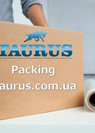 Упаковка продукции TAURUS Packing полотенцесушителей, ТЭНов, а...