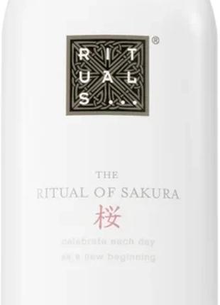 Антиперспірант дезодорант спрей Rituals The Ritual Of Sakura, ...