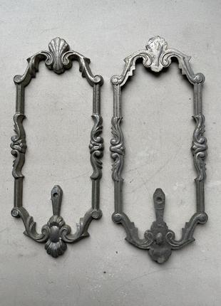 Декор (украшение) для окон или дверей