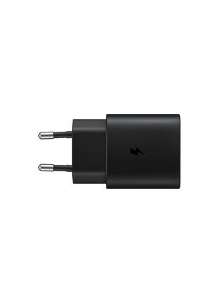 Samsung Power Adapter 45W Fast Charge
