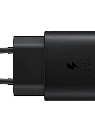 Samsung Power Adapter 15W Fast Charge