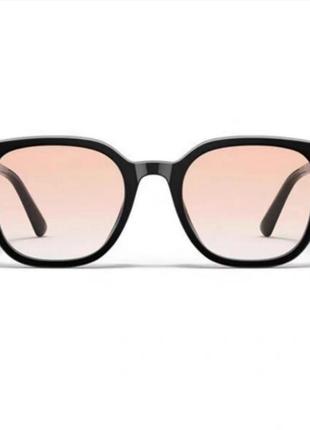 Очки очки солнцезащитные женские мужские